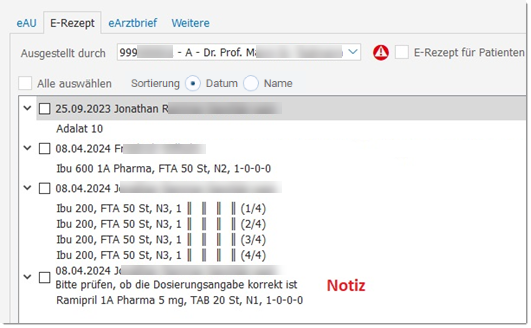 erezept-signaturliste-5p.png