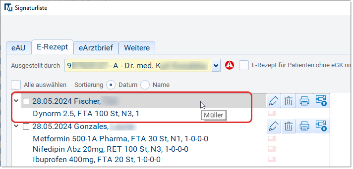 erezept-signaturliste-10p.png