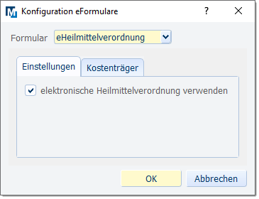eheilmittelverordnung-1p.png