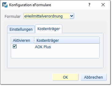 eheilmittelverordnung-2p.png