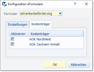 ekrankenbef-2.png