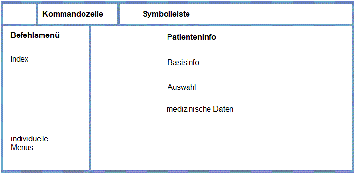 oberflaeche.gif