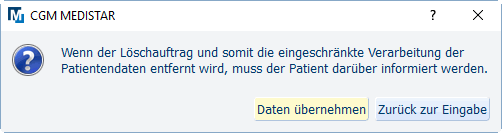 einf_datenschutz_loeschautrag_widerruf.gif