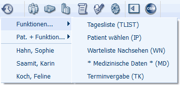 verlauffunktionen.gif