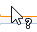 soforthilfe.gif