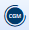 portalbrowser-standard.gif