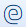 eservices-standard.gif
