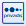 privadis-standard.gif