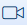 clickdoc-videosprechstunde-standard.gif