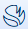 praxiswelt-standard.gif