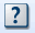 onlinehilfe.gif