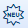 neuheiten-standard.gif