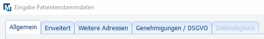 register.gif