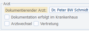 checkbox.gif
