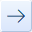 go-button-standard.png