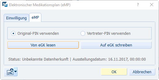 elektr-mp-2.gif
