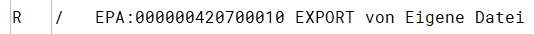 epa-54.png