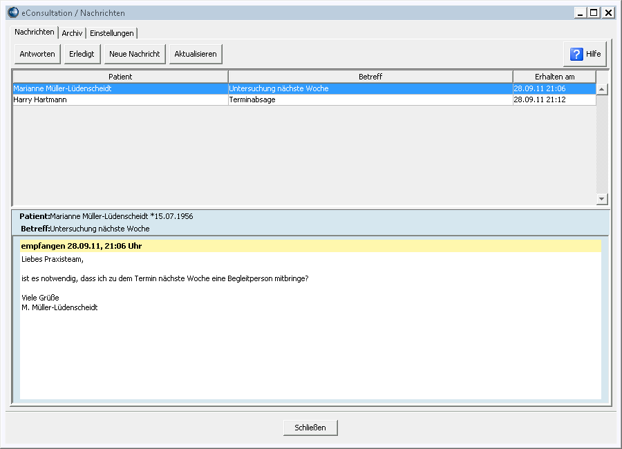 eserv_onlinesprechstunde.gif