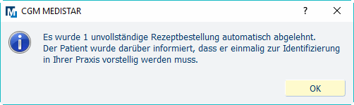eserv-17.gif