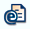 eserv_schaltflaeche.gif