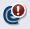eserv_anfragen.gif