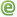 eserv_gruen.gif