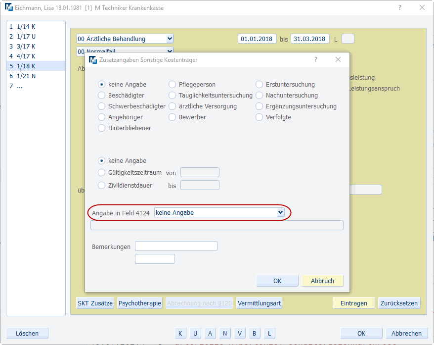 faq-1.gif