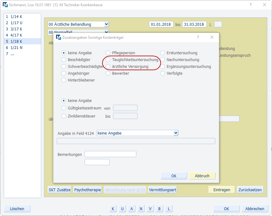 faq-2.gif