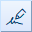 signaturliste-inaktiv.png