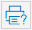 black-blankovorschau.gif