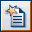 form_neuer_leerer_datensatz.gif
