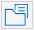 black-grunddaten-auswahl.gif