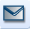 qtform-19.gif
