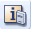 form-dokumente.gif