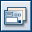 form_standard.gif
