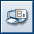 form_druckauftrag.gif