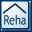 form_reha.gif
