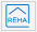 black-rehaguide.gif