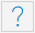 black-hilfe.gif