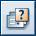 form_hilfe.gif