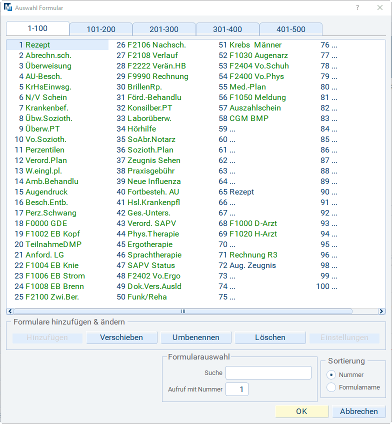 form-13.gif