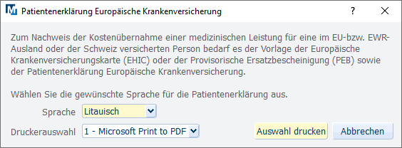 form-2.gif