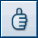 geri_neu_daumen.gif