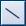 gb_linie.gif
