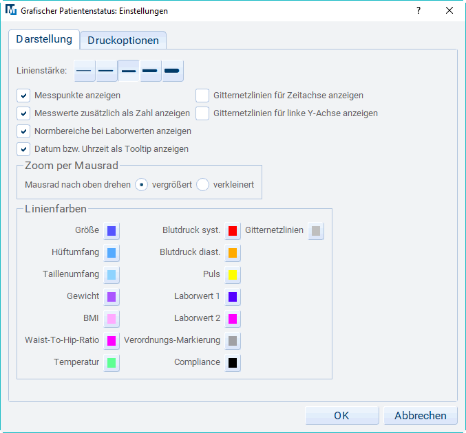 grafpat-1.gif