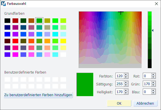 grafpat-5.gif
