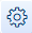 grafpat-3.gif