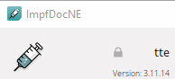 impfdocne-11.gif
