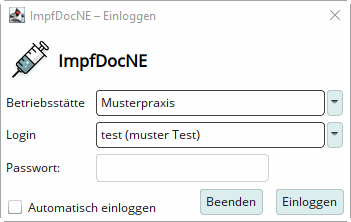 impfdocne-10.gif