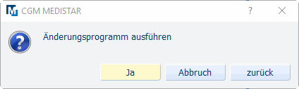 inst-46.gif